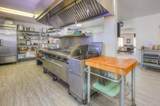 124 Main St - Photo 32