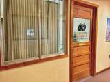 124 Main St - Photo 38