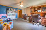 124 Main St - Photo 44