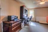 124 Main St - Photo 45