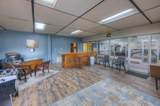 124 Main St - Photo 46