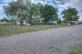 124 Main St - Photo 50