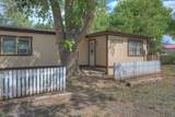 124 Main St - Photo 6