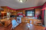124 Main St - Photo 7