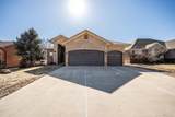 1710 Aquila Drive - Photo 1