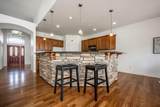1710 Aquila Drive - Photo 10