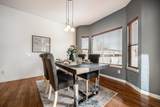 1710 Aquila Drive - Photo 11