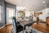 1710 Aquila Drive - Photo 12