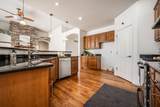 1710 Aquila Drive - Photo 13