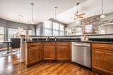 1710 Aquila Drive - Photo 14