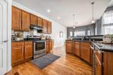 1710 Aquila Drive - Photo 15
