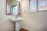 1710 Aquila Drive - Photo 16