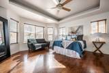 1710 Aquila Drive - Photo 17
