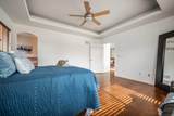 1710 Aquila Drive - Photo 18