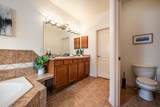 1710 Aquila Drive - Photo 19