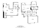 1710 Aquila Drive - Photo 2