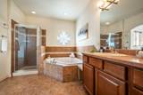 1710 Aquila Drive - Photo 20