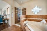 1710 Aquila Drive - Photo 21