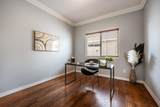 1710 Aquila Drive - Photo 22