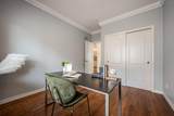 1710 Aquila Drive - Photo 23