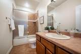 1710 Aquila Drive - Photo 24