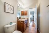 1710 Aquila Drive - Photo 25