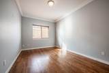 1710 Aquila Drive - Photo 26