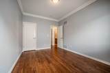 1710 Aquila Drive - Photo 27