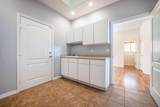 1710 Aquila Drive - Photo 28