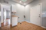1710 Aquila Drive - Photo 29