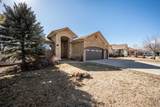 1710 Aquila Drive - Photo 3