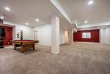 1710 Aquila Drive - Photo 30