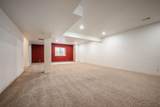 1710 Aquila Drive - Photo 31