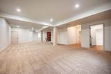1710 Aquila Drive - Photo 32