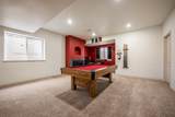 1710 Aquila Drive - Photo 33