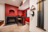 1710 Aquila Drive - Photo 34