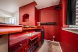 1710 Aquila Drive - Photo 35