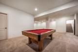 1710 Aquila Drive - Photo 36