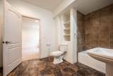 1710 Aquila Drive - Photo 37