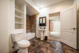 1710 Aquila Drive - Photo 38