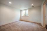 1710 Aquila Drive - Photo 39