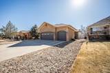 1710 Aquila Drive - Photo 4