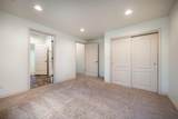 1710 Aquila Drive - Photo 40