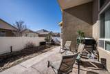 1710 Aquila Drive - Photo 41