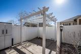 1710 Aquila Drive - Photo 42