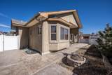 1710 Aquila Drive - Photo 43