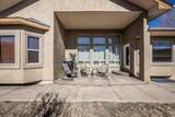 1710 Aquila Drive - Photo 45