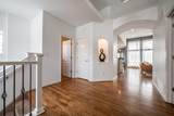 1710 Aquila Drive - Photo 5