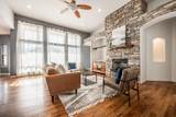 1710 Aquila Drive - Photo 7
