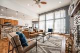 1710 Aquila Drive - Photo 9